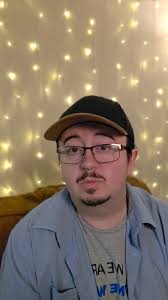 Tillis is currently silent