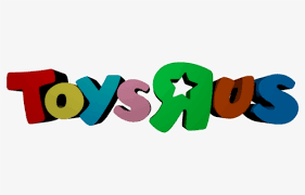 We did not find results for: Toys R Us Logo Png Images Free Transparent Toys R Us Logo Download Kindpng