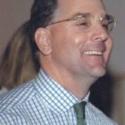 Remembering Gilman School