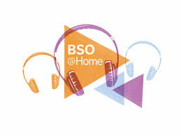 Looking for the definition of bso? Bso Home Bournemouth Symphony Orchestra