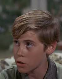 Michael Shea (actor)