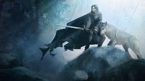 The great collection of game of thrones hd wallpaper for desktop, laptop and mobiles. Game Of Thrones Wallpaper Images Favourites Game Wallpaper
