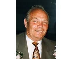 Karl Neumayer Obituary (2015)