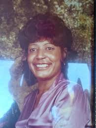 Mable Richardson Obituary (2025)