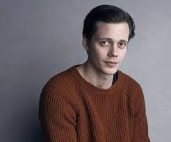 Among his siblings are actors gustaf skarsgård, bill skarsgård, and valter skarsgård. Bill Skarsgard Biography Facts Childhood Family Life Achievements Of Swedish Actor