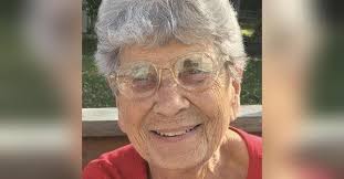 Jean M Magerl Obituary