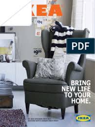 Had some trouble with these yesterday. Ikea Catalog 2013 Us True Pdf Pdf Bed Bedding