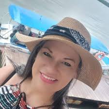 Oficinas en segunda planta de Oficentro Suré, 50 mts Norte del Parque de  Grecia. Tienen aire acondicionado, Internet y todos los servicios. Miden  6.10 mt2 X 3.20 mt2 y 6.10 mt2 X