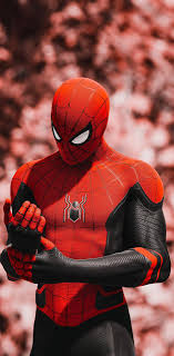 1080x1351px spiderman , aesthetic, cool, spiderman, venom, hd mobile wallpaper; Spiderman Hero Wallpaper By Nostalgicpixels Download On Zedge 9c55