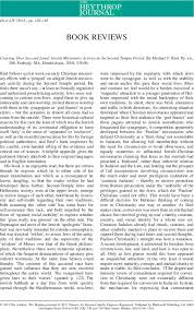 Achetez et téléchargez ebook unlocking romans: Inhabiting The Cruciform God Kenosis Justification And Theosis In Paul S Narrative Soteriology By Michael J Gorman Pp Xi 194 Grand Rapids Cambridge Eerdmans 2009 13 99 Unlocking Romans Resurrection And The Justification Of God