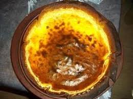 La Vatrouchka Dessert Russe Recettes De Cuisine Recette Russe Recette