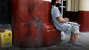 Más de 12000 juegos online gratis en juegosjuegos.com, clasificados por. Cuba Y Los Juegos Del Hambre El Socialismo Se Rinde Al Dolar