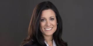 Cigna Healthcare names new President of National Accounts