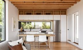 light hardwood floors