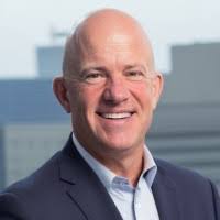 Matthew Panella's Instagram, Twitter & Facebook