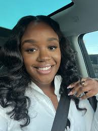 Beautiful girls wearing makeup that last ✨ fight, party, turn up in  BeatGang Jessica wearing our signature lip in Baddie gloss and our HD blush  palette🔥 Makeup by: @ms_privilege_