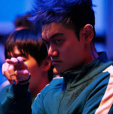 Nakakatuwa eh #fbreelsvideo #fbreels23 #maghahayupan #emmanuelfeeds  #piggerybusiness #Godiswithus #farming