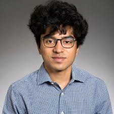 Siddharth Ancha (@siddancha)