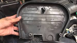 Diy baiki proton gen2 power window yang rosak. Apa Jadi Kalau Timing Belt Putus Teratak Info
