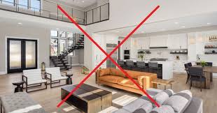 We did not find results for: The Reason Why People Despise Open Concept Homes Family Handyman