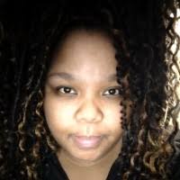 40+ "Eichinger" profiles