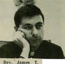 Galley guilty in My Lai killings