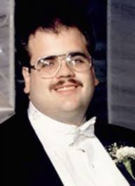 Charles Dominguez "Carlos"