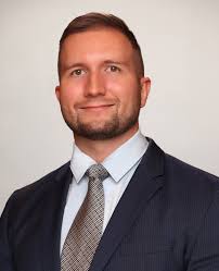 Railroad Injury Lawyers