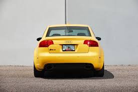 Image result for Imola Yellow 2008 SR4