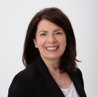 300+ "Jean Rogers" profiles