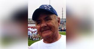 Obituary information for Barry Lee Eddinger