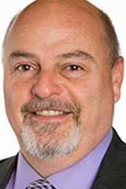 OCSEA's new contract is a huge victory for front-line workers, communities  they serve