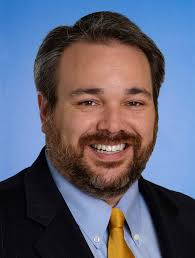 Executive Team and Scientific Leadership