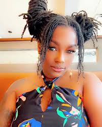 Transitioning To Natural