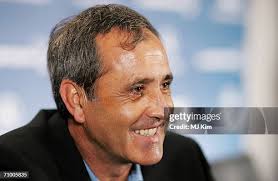 61 Severiano Ballesteros Foundation Stock Photos, High-Res Pictures, and  Images