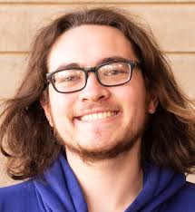 Microbiomechanics/Researchers