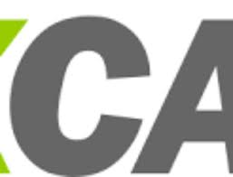 Hierbei wurden die beiden deutschen konsumenten­kredit­einheiten von bnp paribas, von essen bank und consors finanz, unter der marke consors finanz zusammengeführt. Die Von Essen Bank Erfahrungen Und Test 01 2021 Sofortkredite 24 Info