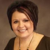 Petermann Family Obituaries