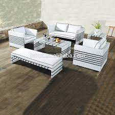 + destiny dark gray fabric reversible sleeper sectional sofa with storage chaise. Black And White Color Rattan Cross Weaving Outdoor Sleeper Sofa Garden Furniture With Waterproof Slipcover Hfa 033 Buy Outdoor Sleeper Sofa Garden Furniture Outdoor Rattan Sofa Waterproof Sofa Slipcovers Product On Alibaba Com