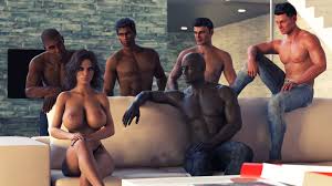 Rule34 - If it exists, there is porn of it  isabella  7716571