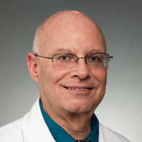 Dr. Michael Siropaides, MD