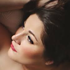 FRESHAIR SALON & BOUTIQUE