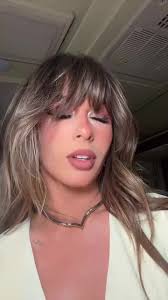 A ladies gotta lives #ella #langley #fypppppppppppppppppppppp #viral_video