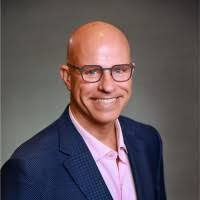 Michael Rimkus's Instagram, Twitter & Facebook