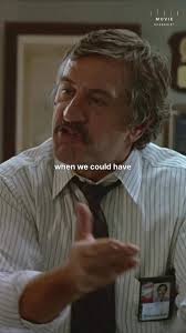 You people are all the same., Credits to: movie_scenarist