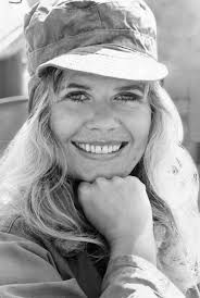 Wounded Times: July 2018