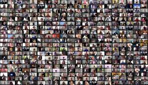 Aun así a pesar de todo, la aclamo con un estruendo, vayan a todos a mirar «la venganza de don mendo» inmensa en su aparente minimalismo. Blog Henry Mintzberg