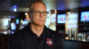 They have also lived in tracy, ca and san leandro, ca. Paul Maurice Net Worth 2021 Wiki Bio Age Height Married Family