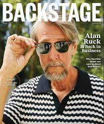 Jenny Ricker (@jennyricker) • Instagram photos and videos