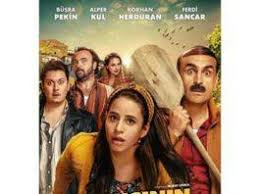 Badem şekeri filmi, film serisi, kaç film, konusu, oyuncuları, karakterleri, yorumları, 2 var mı, 3 var mı, 4 var mı, 5 var mı, incelemesi, imdb puanı, netflix filmleri, fragmanı. Badem Sekeri Nerede Cekildi Badem Sekeri Filminin Oyunculari Ve Konusu Sabit Haber